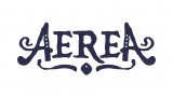 Image AereA