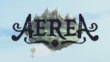 Image AereA