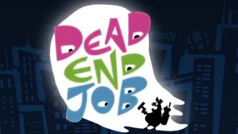 Dead End Job apparait sur PS4, Xbox One et PC
