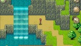 Image Revenant Saga