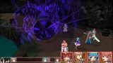 Image Revenant Saga