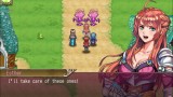 Image Revenant Saga