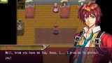Image Revenant Saga