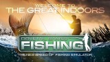 Image Euro Fishing