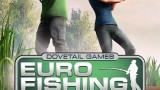 Image Euro Fishing