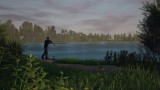 Image Euro Fishing