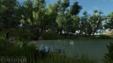 Image Euro Fishing