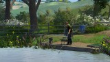 Image Euro Fishing