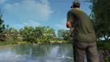 Image Euro Fishing