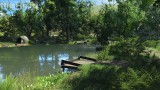 Image Euro Fishing
