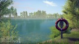 Image Euro Fishing