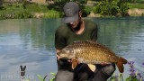 Image Euro Fishing