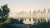 Image Euro Fishing