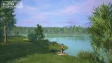 Image Euro Fishing