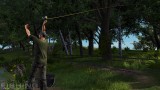 Image Euro Fishing