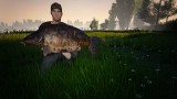 Image Euro Fishing