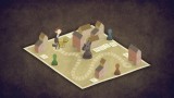 Image The Franz Kafka Videogame