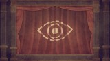 Image The Franz Kafka Videogame