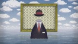 Image The Franz Kafka Videogame