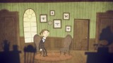 Image The Franz Kafka Videogame