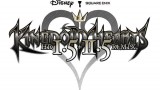Image Kingdom Hearts HD 1.5 + 2.5 ReMIX