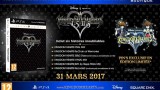 Image Kingdom Hearts HD 1.5 + 2.5 ReMIX