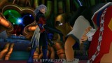 Image Kingdom Hearts HD 1.5 + 2.5 ReMIX