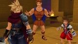 Image Kingdom Hearts HD 1.5 + 2.5 ReMIX