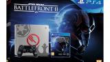 Image Star Wars Battlefront II