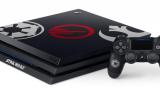 Image Star Wars Battlefront II