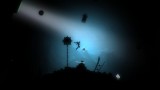 Image Anoxemia