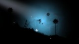 Image Anoxemia