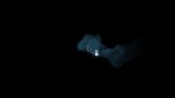 Image Anoxemia