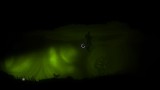 Image Anoxemia