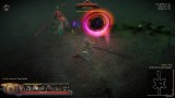 Image Vikings : Wolves of Midgard