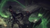 Image Vikings : Wolves of Midgard