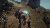 Image Vikings : Wolves of Midgard