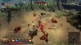 Image Vikings : Wolves of Midgard