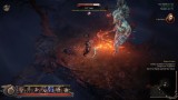 Image Vikings : Wolves of Midgard