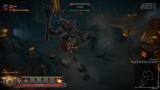 Image Vikings : Wolves of Midgard