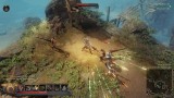 Image Vikings : Wolves of Midgard