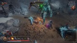 Image Vikings : Wolves of Midgard