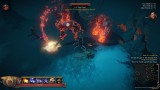 Image Vikings : Wolves of Midgard
