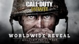 Image Call of Duty : WWII