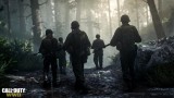 Image Call of Duty : WWII