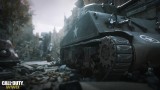 Image Call of Duty : WWII