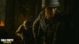 Image Call of Duty : WWII