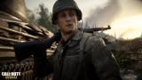 Image Call of Duty : WWII