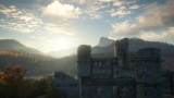Image theHunter : Call of the Wild
