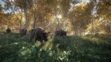 Image theHunter : Call of the Wild